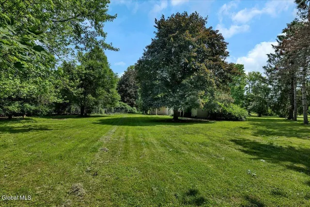 $459,000 | 95 Albany Avenue, Kinderhook Village, NY 12106