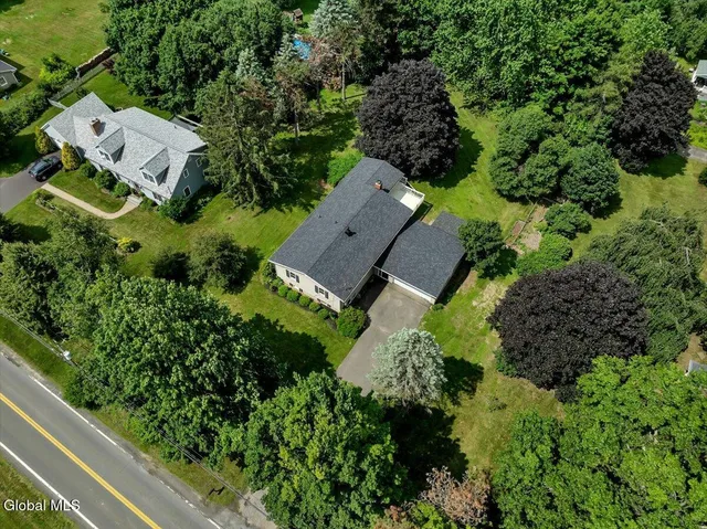 $459,000 | 95 Albany Avenue, Kinderhook Village, NY 12106