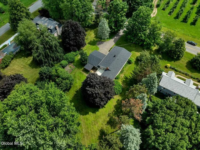 $459,000 | 95 Albany Avenue, Kinderhook Village, NY 12106