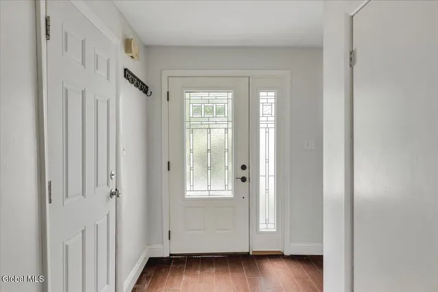 $459,000 | 95 Albany Avenue, Kinderhook Village, NY 12106