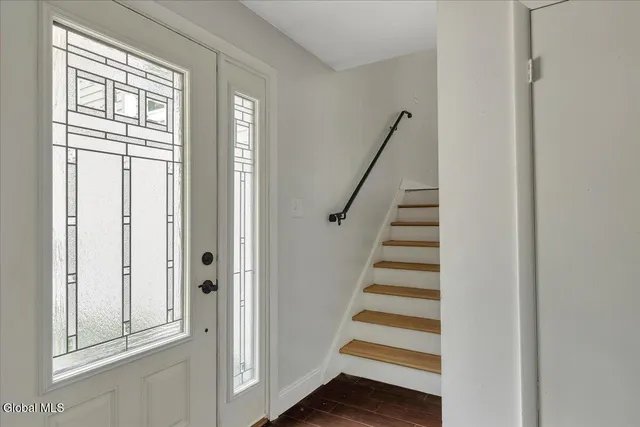 $459,000 | 95 Albany Avenue, Kinderhook Village, NY 12106