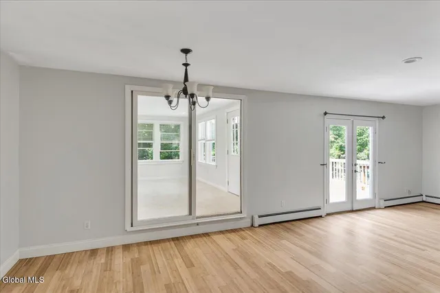 $459,000 | 95 Albany Avenue, Kinderhook Village, NY 12106