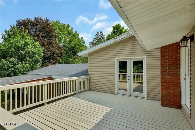 $459,000 | 95 Albany Avenue, Kinderhook Village, NY 12106