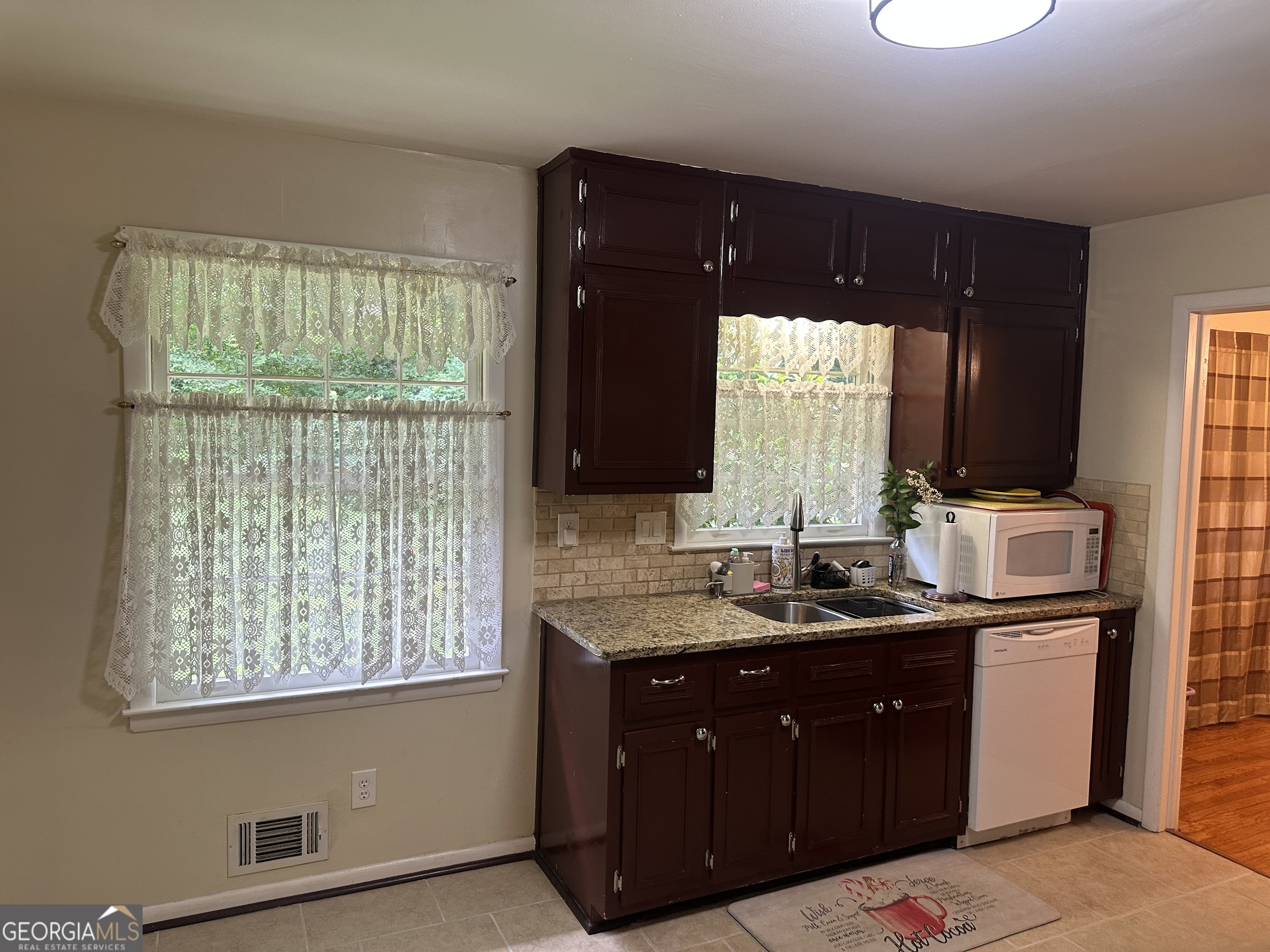 3581 Turner Heights Drive Decatur, GA 30032 - Photo 11 of 28