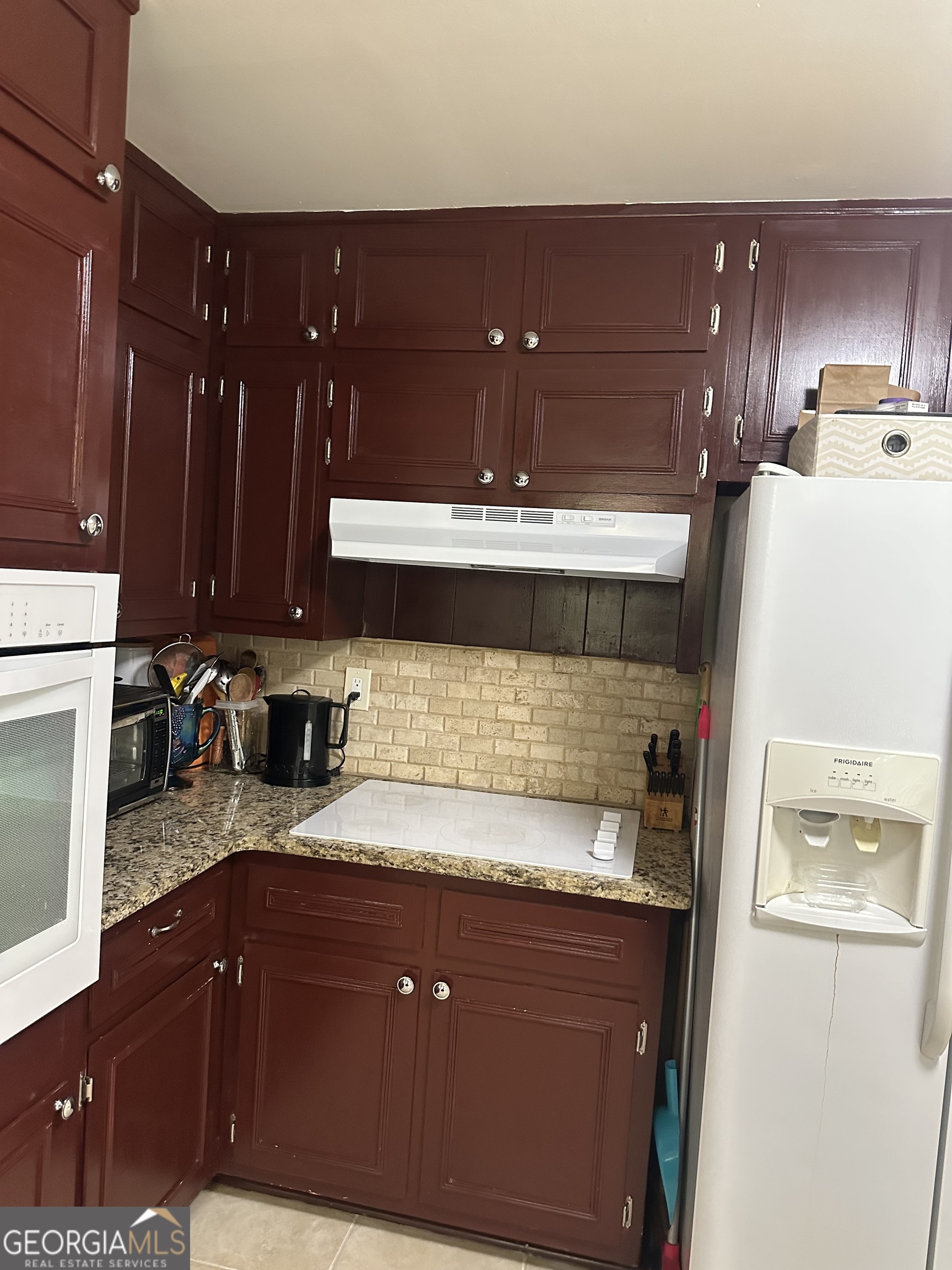 3581 Turner Heights Drive Decatur, GA 30032 - Photo 12 of 28