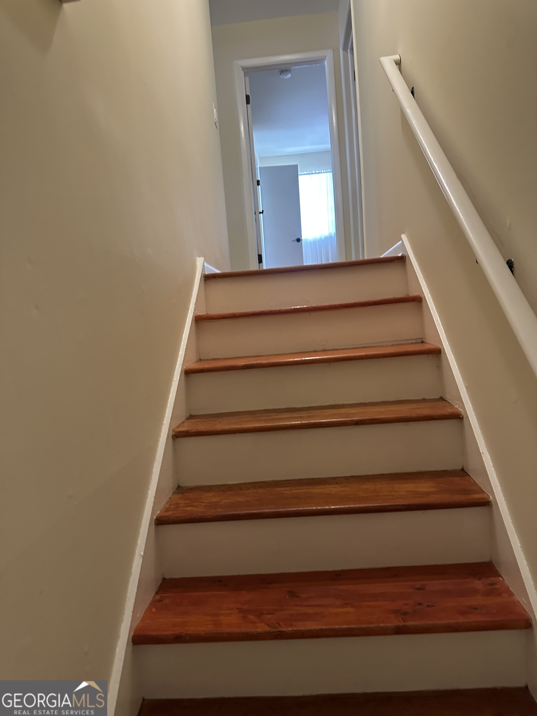 3581 Turner Heights Drive Decatur, GA 30032 - Photo 15 of 28