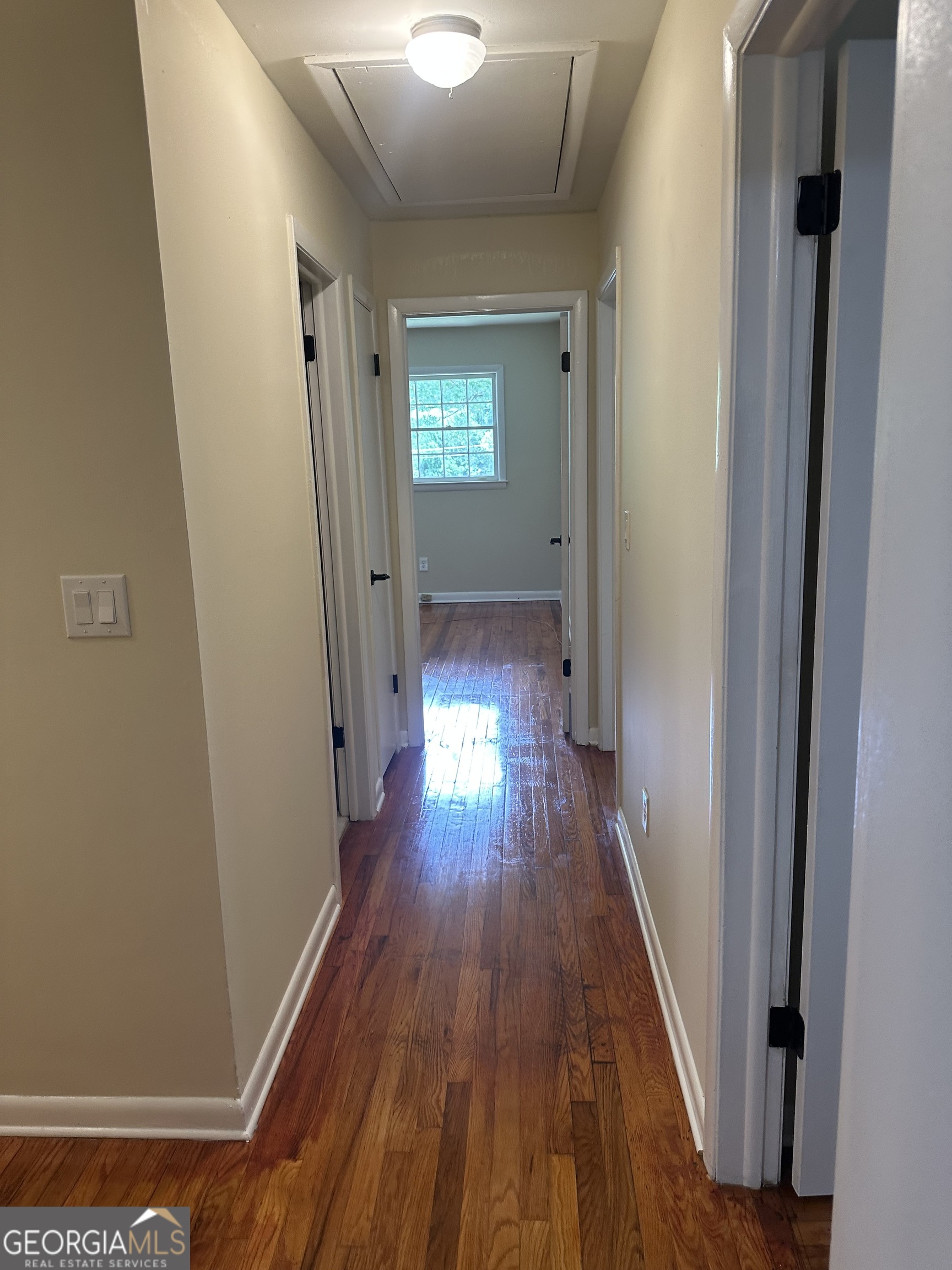 3581 Turner Heights Drive Decatur, GA 30032 - Photo 16 of 28