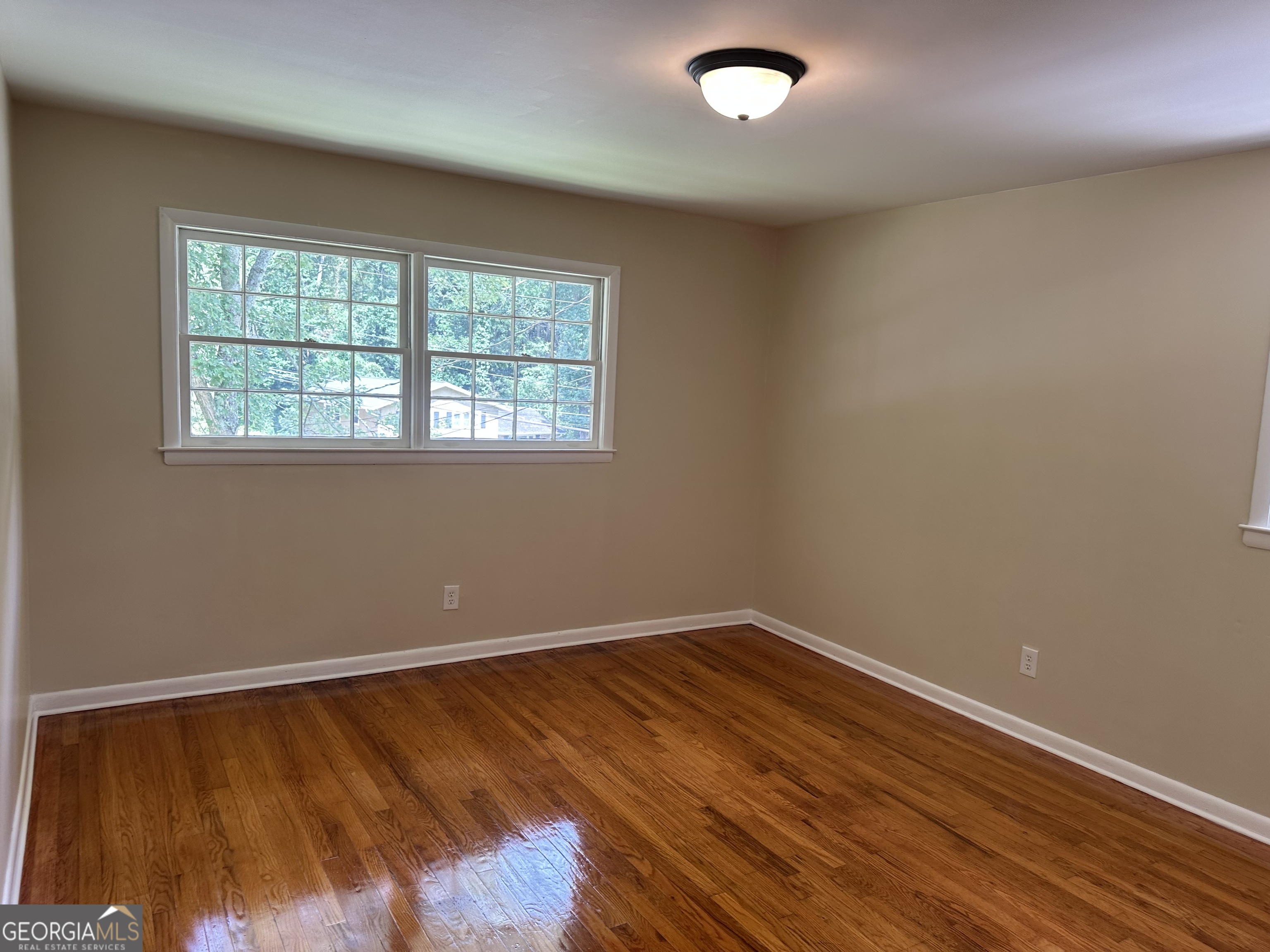 3581 Turner Heights Drive Decatur, GA 30032 - Photo 22 of 28