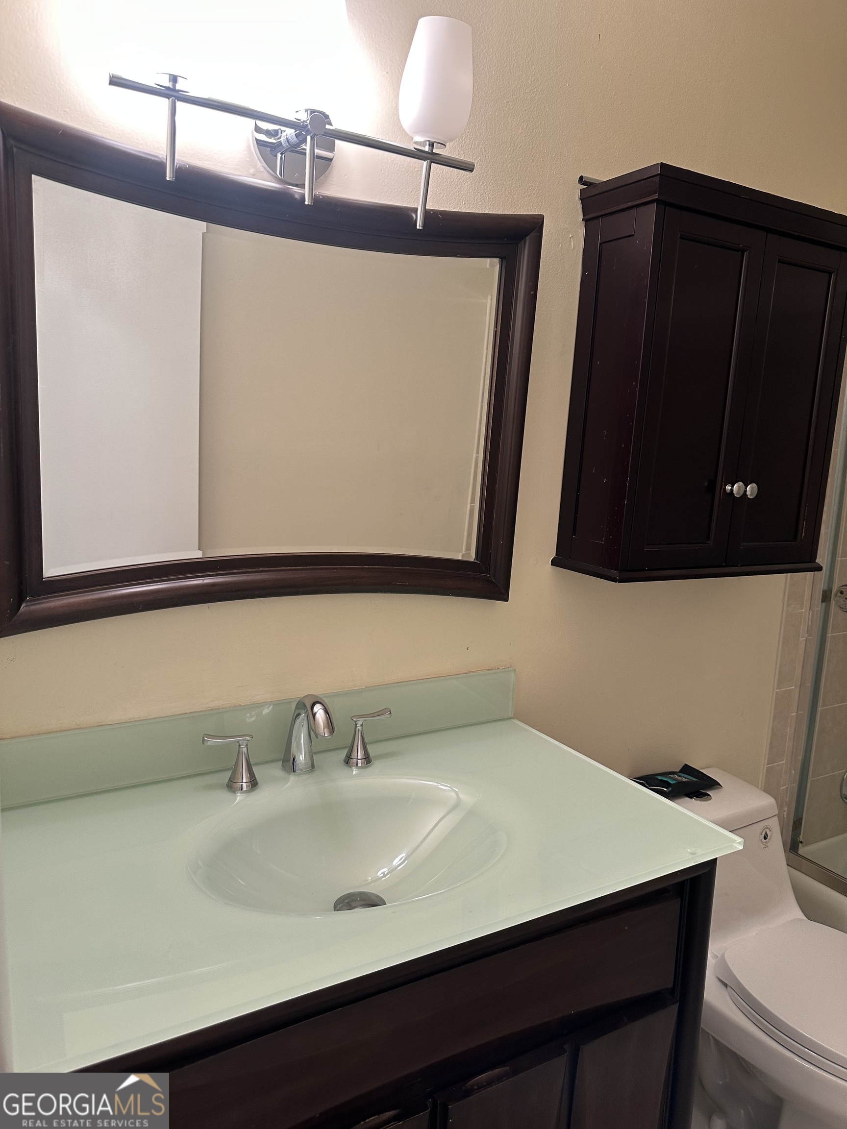 3581 Turner Heights Drive Decatur, GA 30032 - Photo 23 of 28