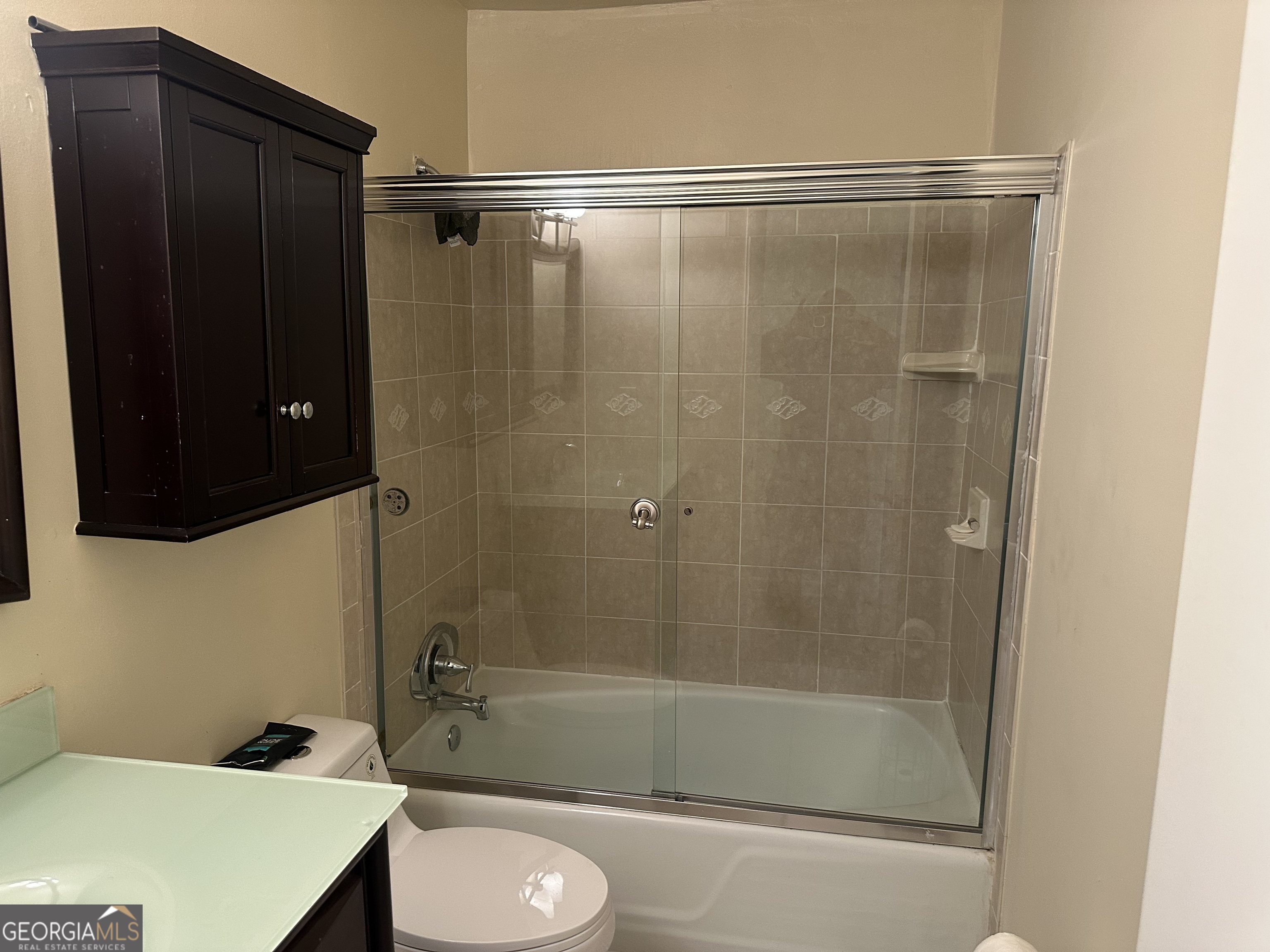 3581 Turner Heights Drive Decatur, GA 30032 - Photo 25 of 28