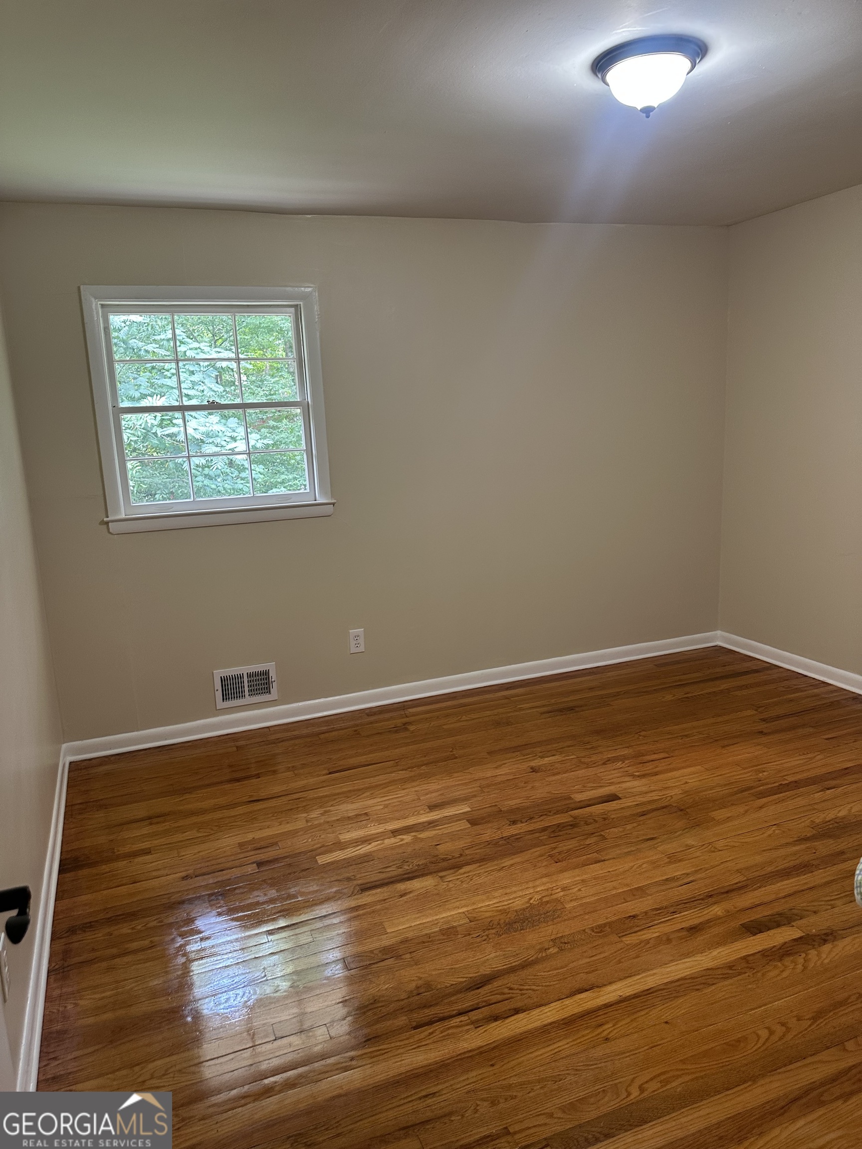 3581 Turner Heights Drive Decatur, GA 30032 - Photo 26 of 28