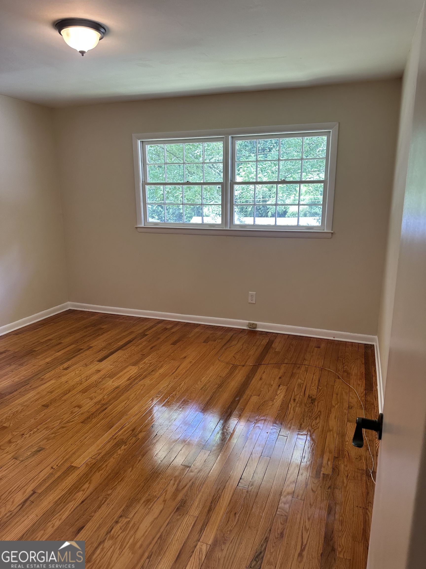 3581 Turner Heights Drive Decatur, GA 30032 - Photo 28 of 28