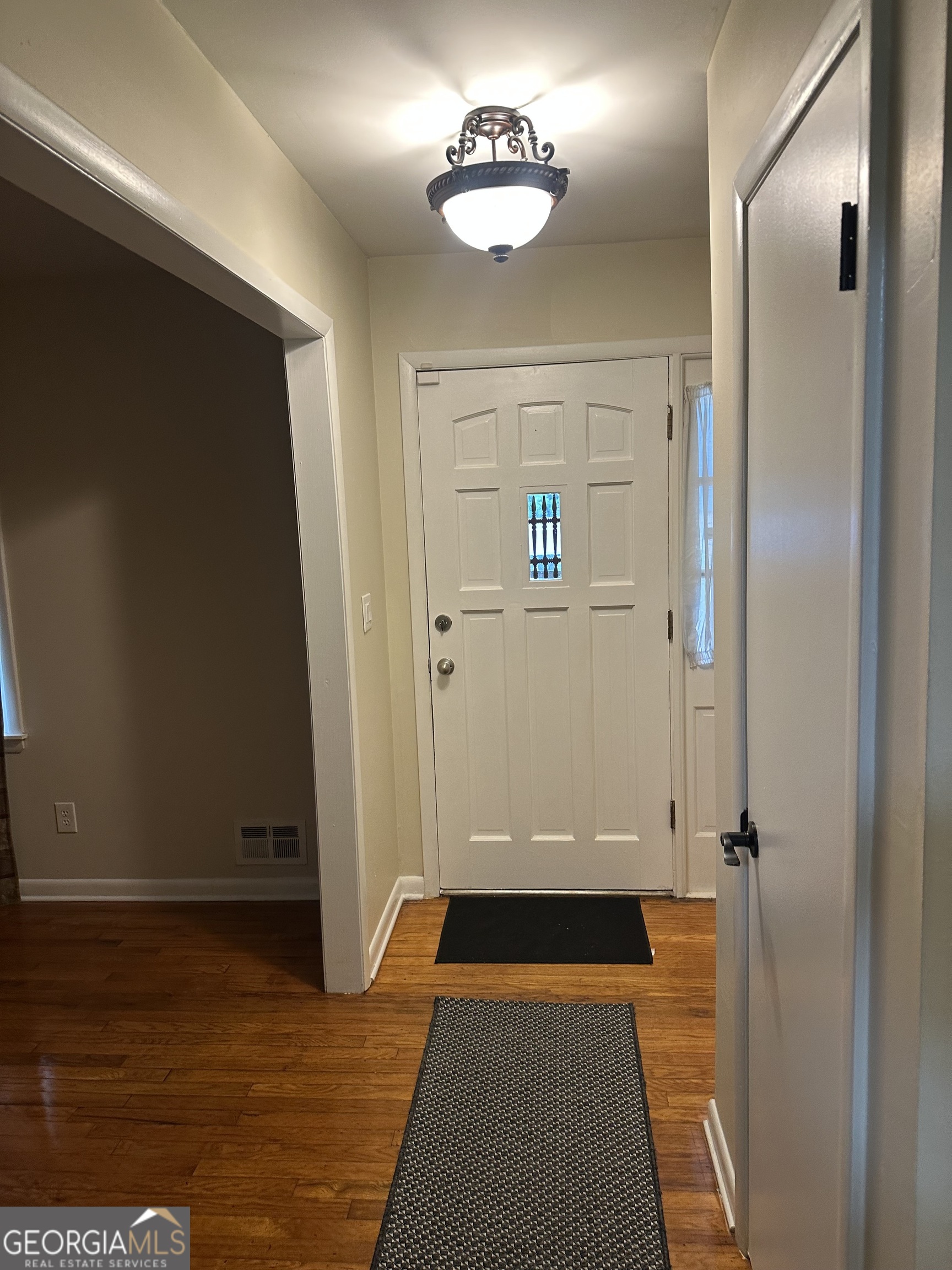 3581 Turner Heights Drive Decatur, GA 30032 - Photo 4 of 28