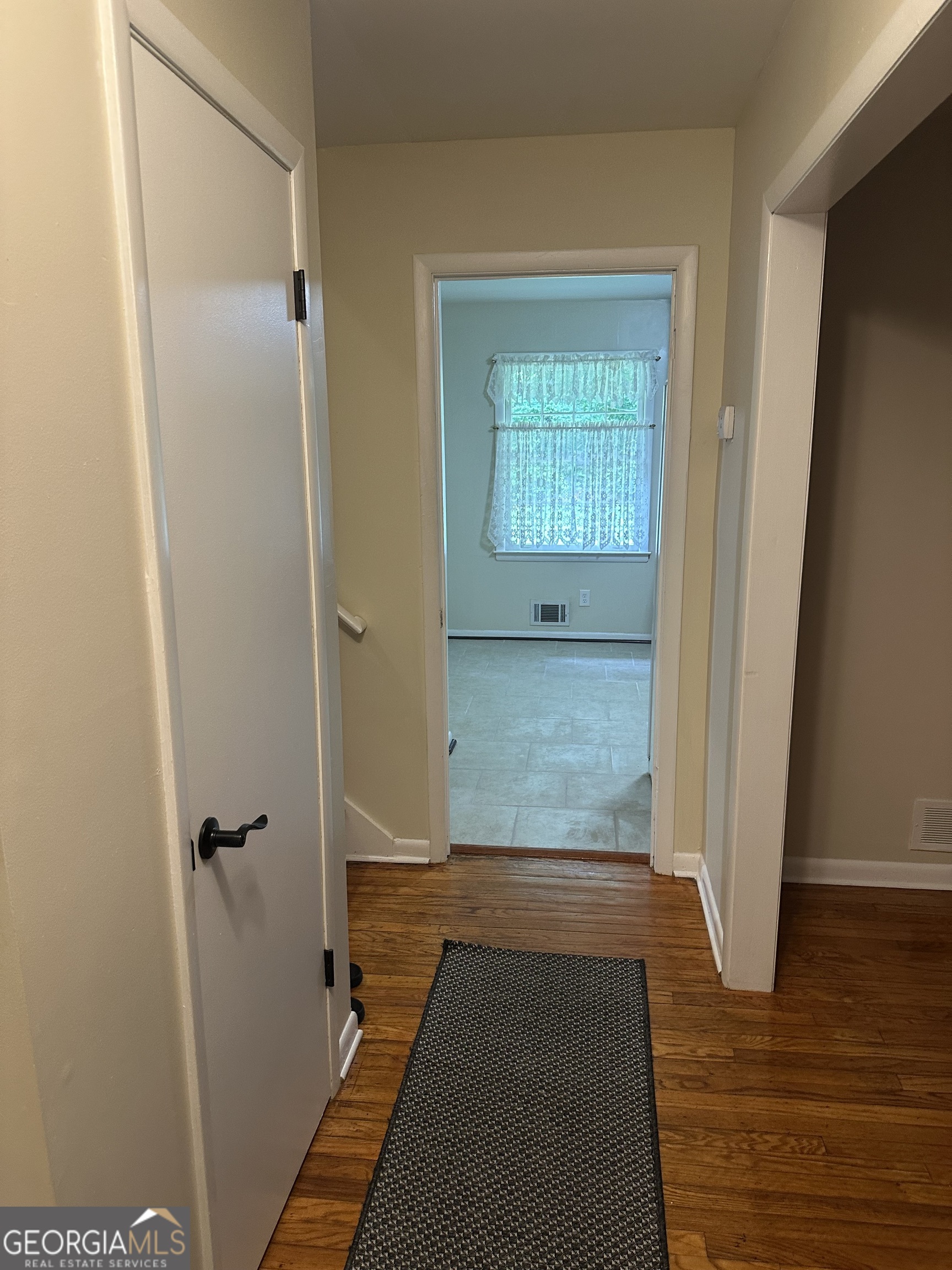 3581 Turner Heights Drive Decatur, GA 30032 - Photo 5 of 28