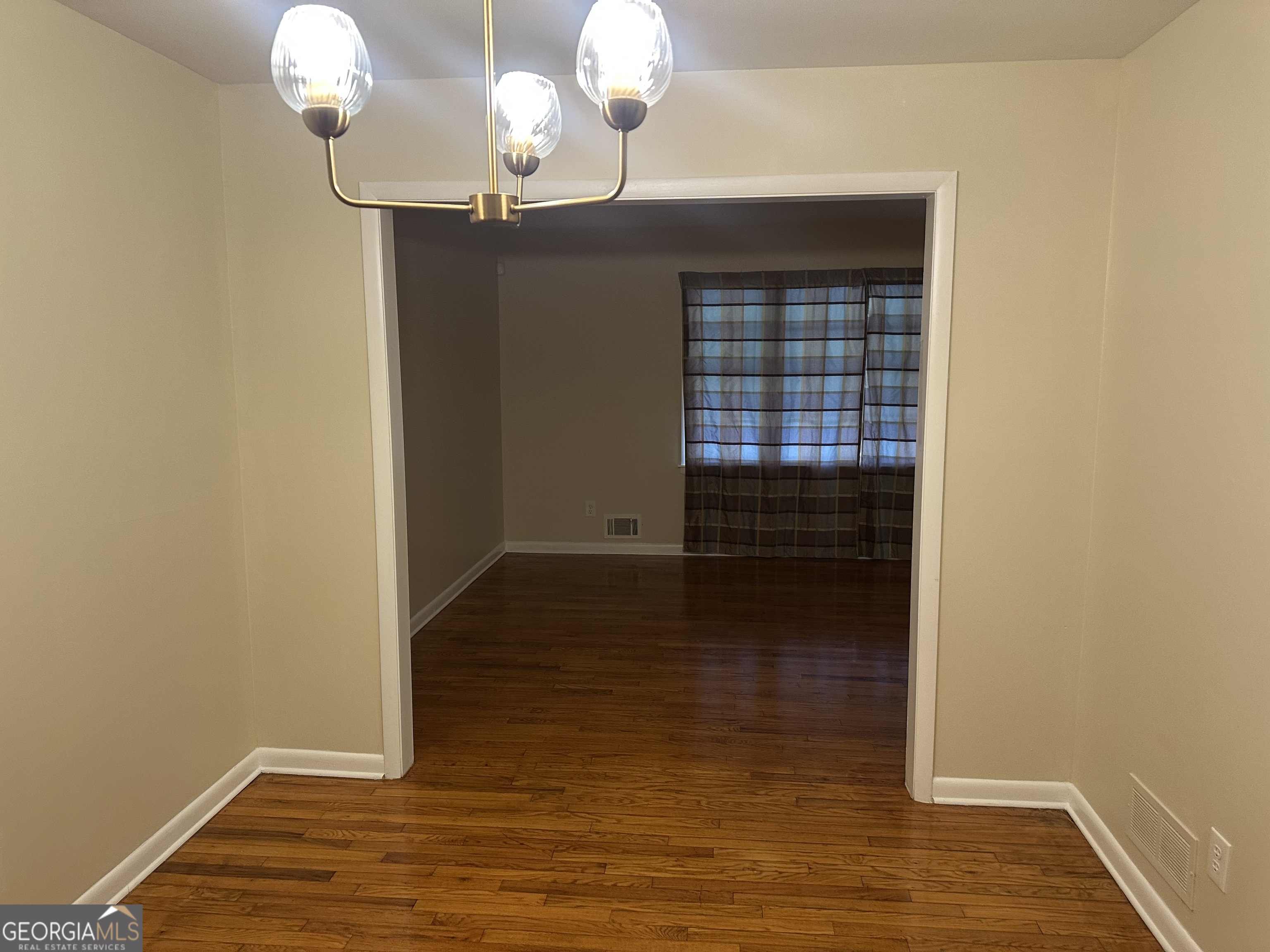 3581 Turner Heights Drive Decatur, GA 30032 - Photo 7 of 28