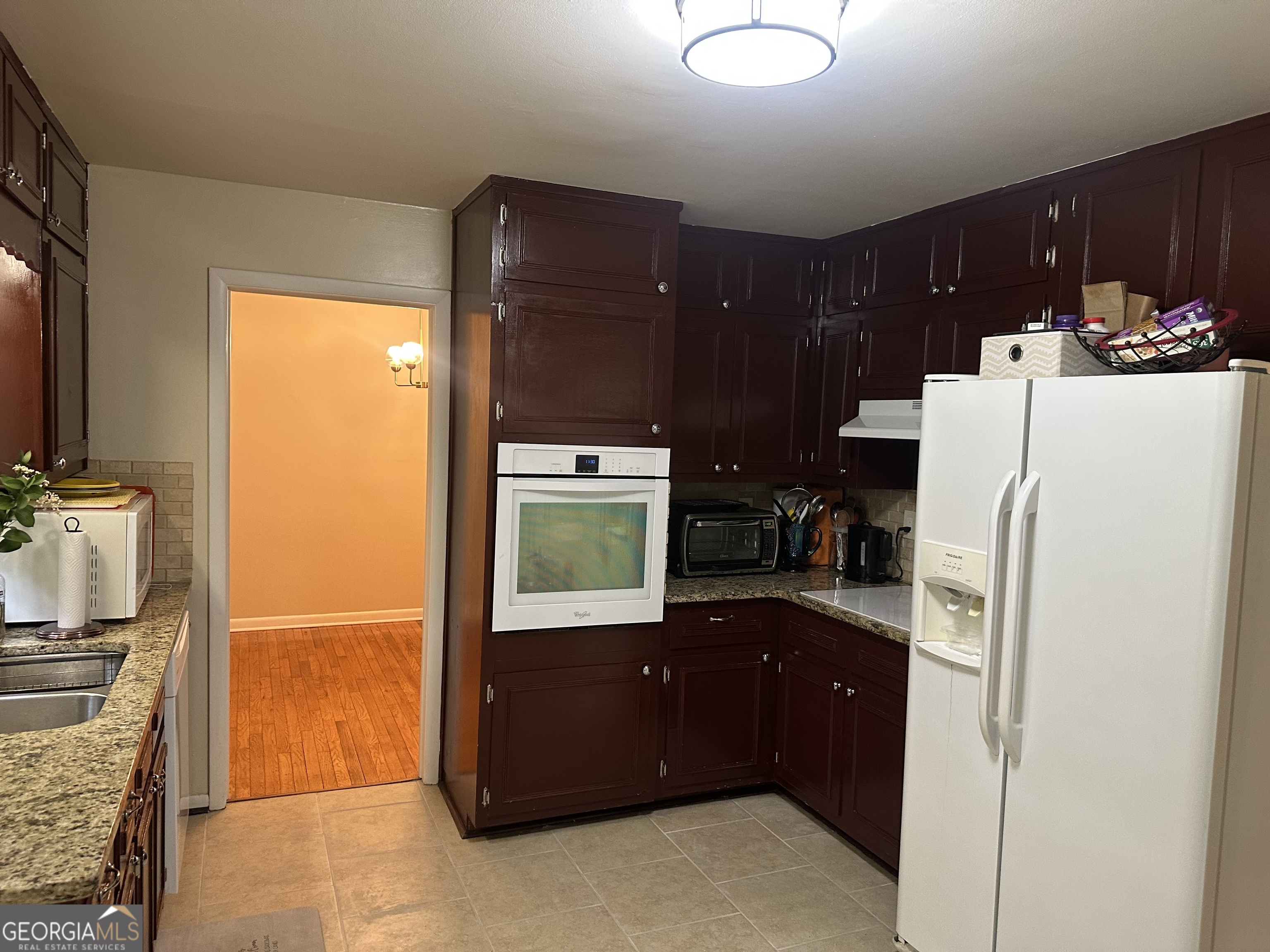 3581 Turner Heights Drive Decatur, GA 30032 - Photo 9 of 28