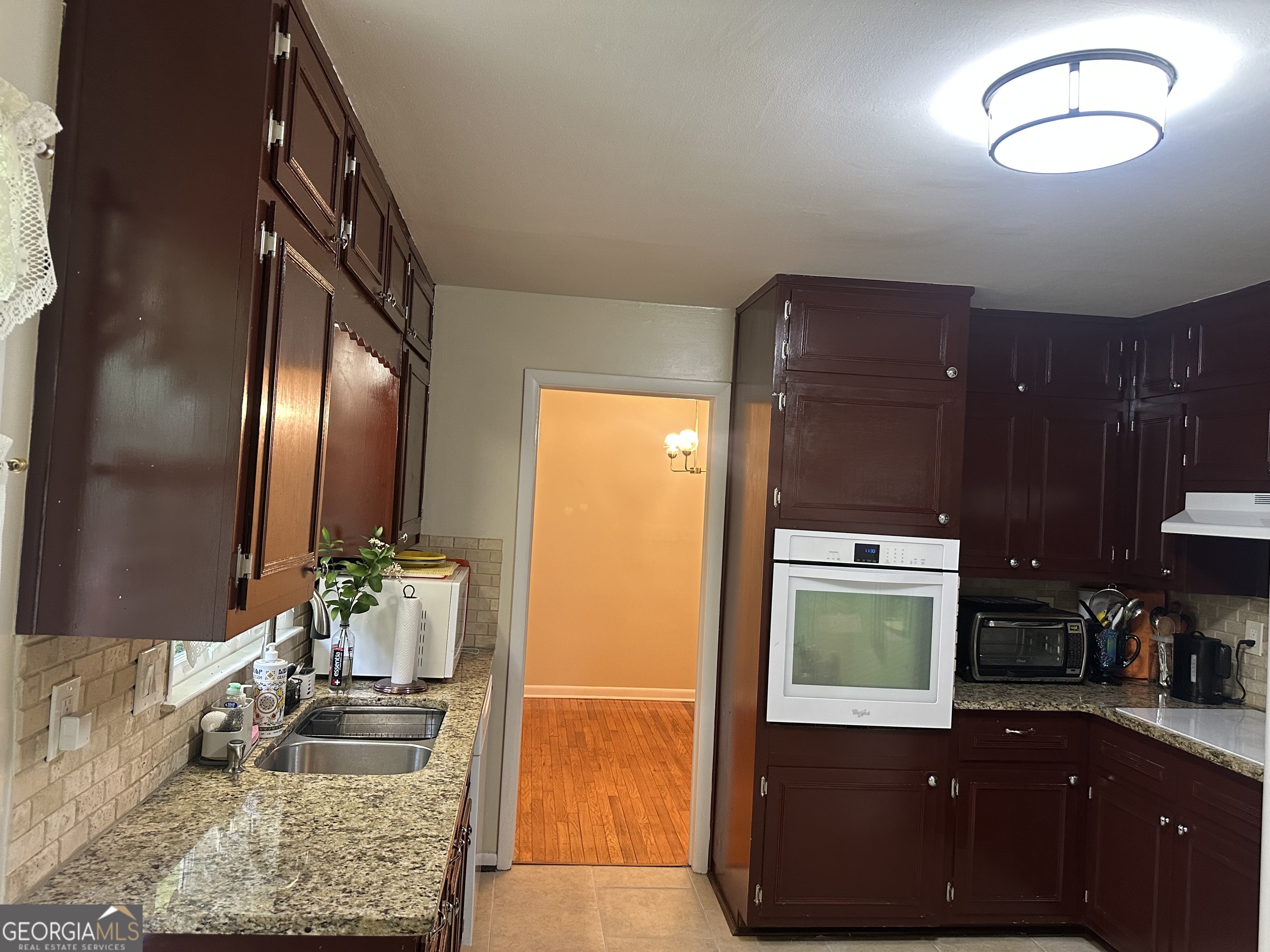 3581 Turner Heights Drive Decatur, GA 30032 - Photo 10 of 28