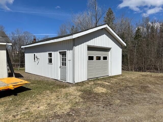 158 Corner Road Houlton, ME 04730 - Photo 25 of 54 IMG_4155