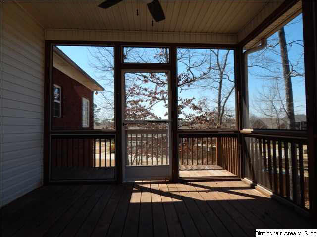 854 Brookline Road Gardendale, AL 35071 - Photo 26 of 26