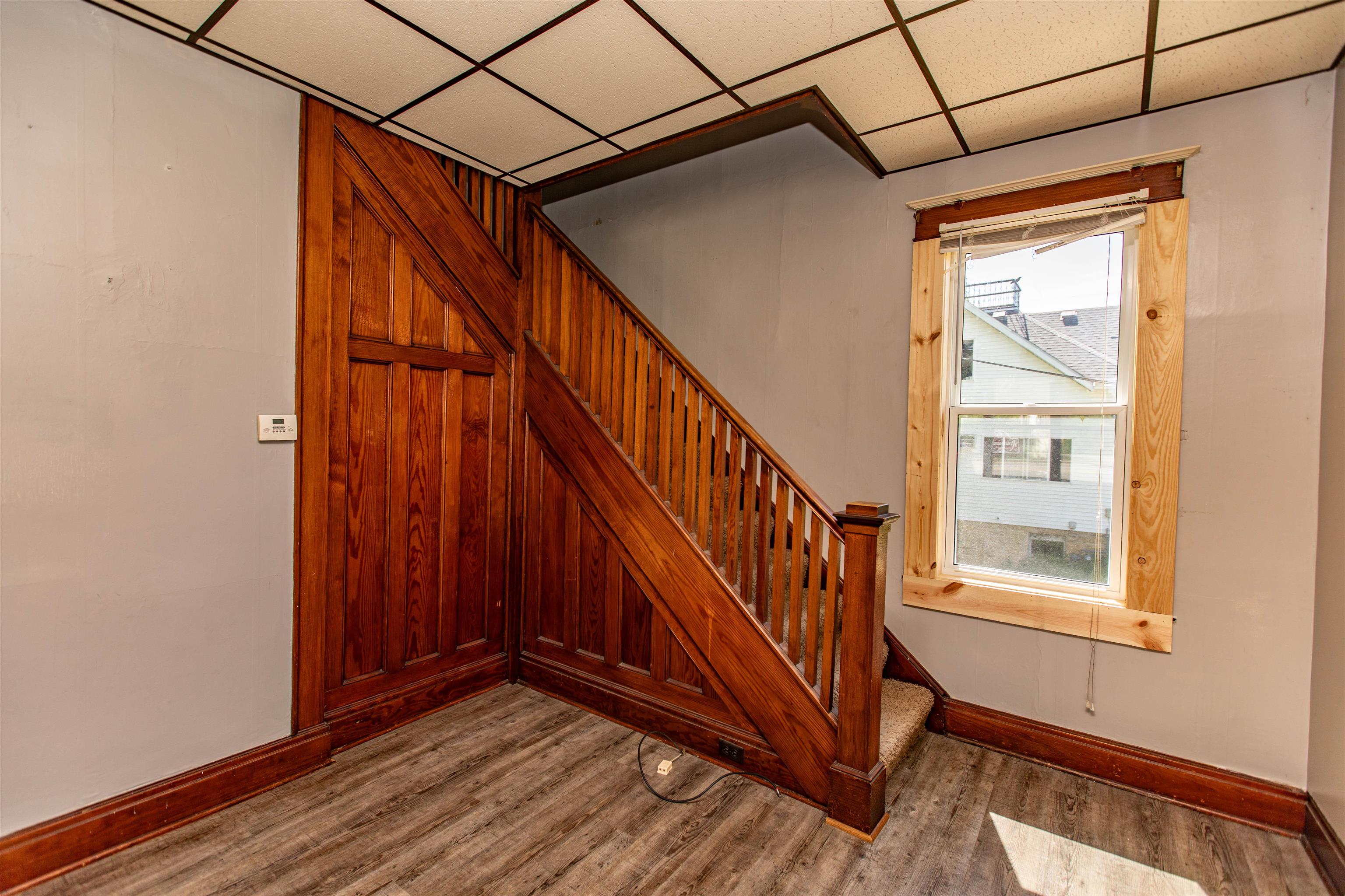 706 Fair Street Mineral Point, WI 53565 - Photo 10 of 26