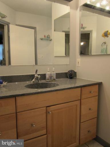 12 North Reed Street Bel Air, MD 21014 - Photo 12 of 30 Bath #1