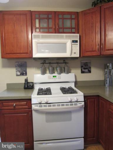 12 North Reed Street Bel Air, MD 21014 - Photo 19 of 30 Other #3
