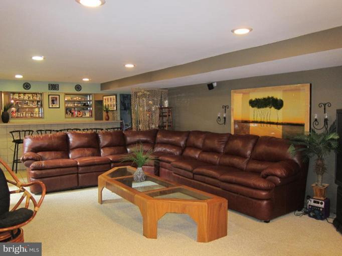 12 North Reed Street Bel Air, MD 21014 - Photo 23 of 30 Family Room