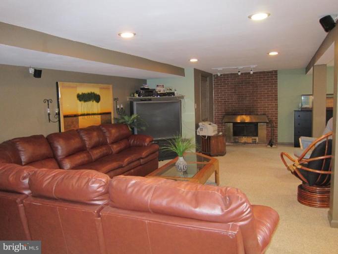 12 North Reed Street Bel Air, MD 21014 - Photo 24 of 30 Family Room #2