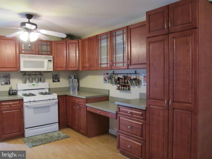 12 North Reed Street Bel Air, MD 21014 - Photo 26 of 30 Kitchen #2