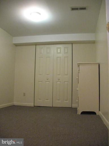 Office / Playroom / 4th BR