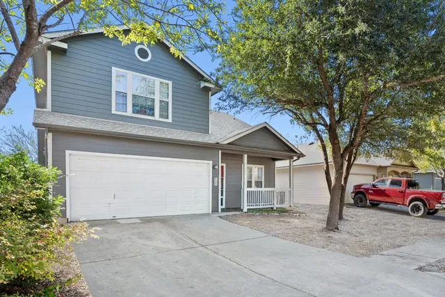 $300,000 | 11507 Hereford Street, Manor, TX 78653