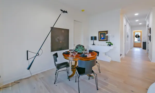 $665,000 | 4637 Dempsey Way, Chattanooga, TN 37419