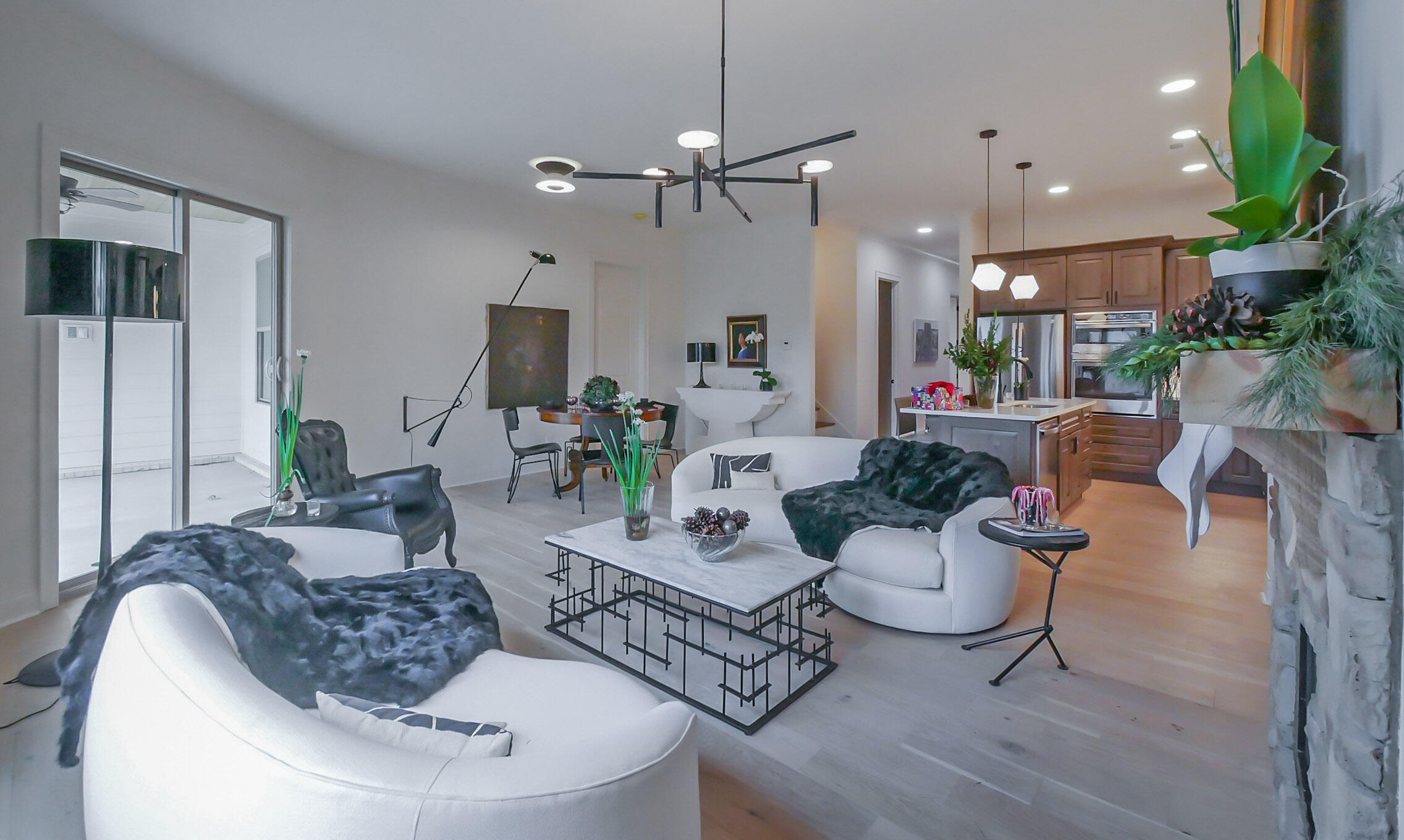 4637 Dempsey Way Chattanooga, TN 37419 - Photo 15 of 63 21-P1670953