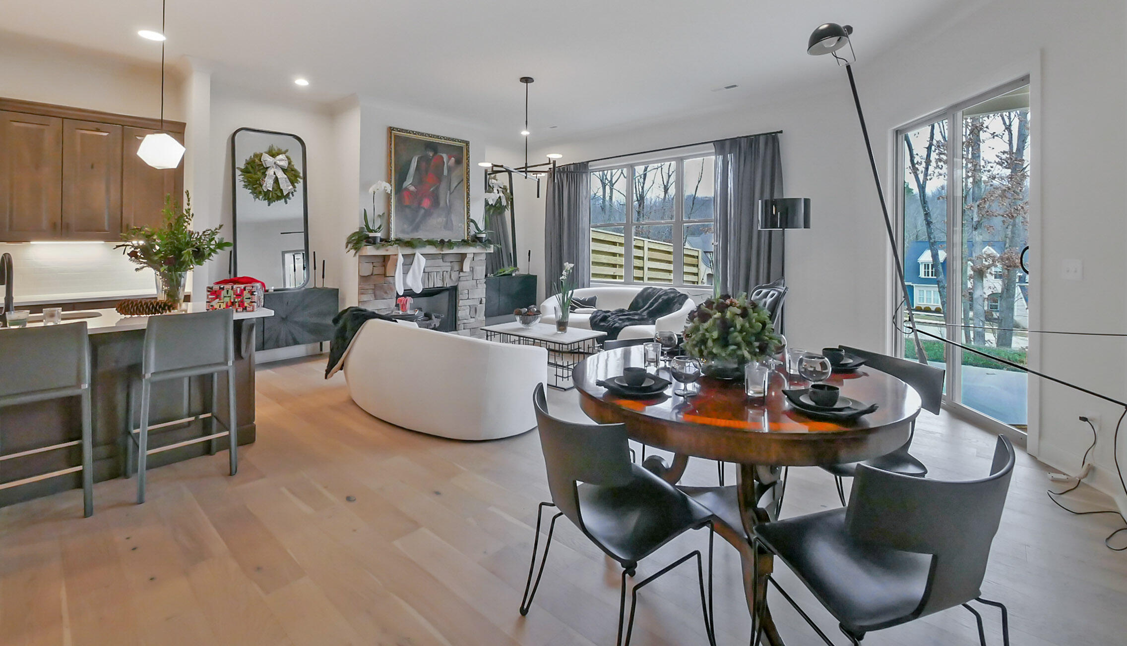 4637 Dempsey Way Chattanooga, TN 37419 - Photo 20 of 63 17-P1670936