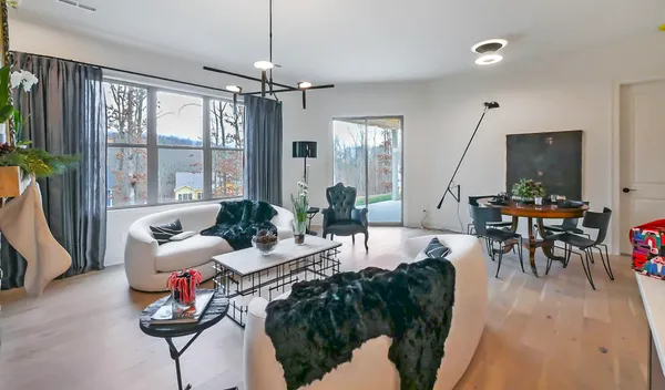 $665,000 | 4637 Dempsey Way, Chattanooga, TN 37419