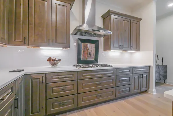 $665,000 | 4637 Dempsey Way, Chattanooga, TN 37419