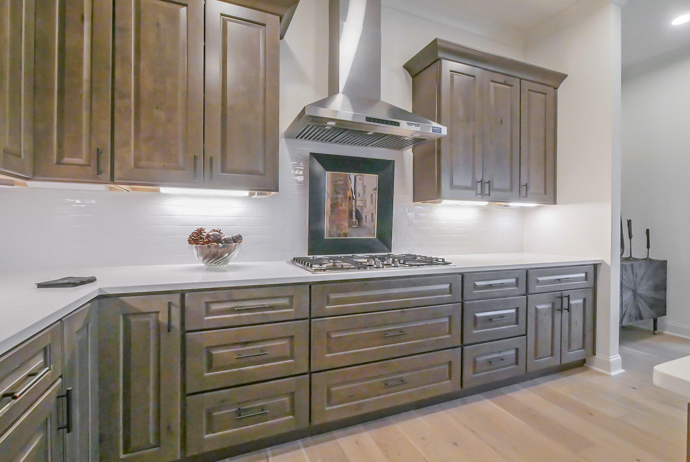 4637 Dempsey Way Chattanooga, TN 37419 - Photo 25 of 63 13-P1670913