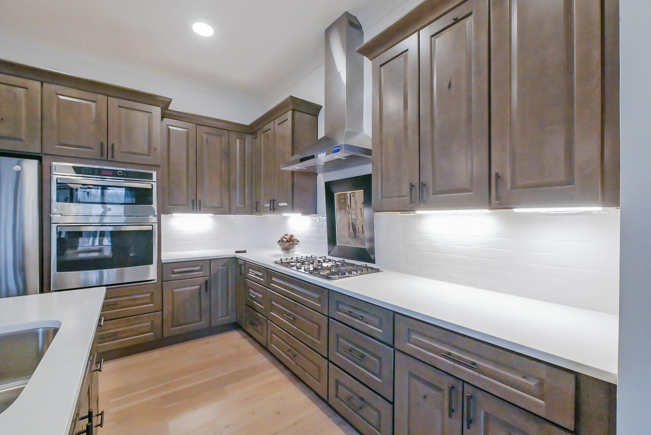 4637 Dempsey Way Chattanooga, TN 37419 - Photo 26 of 63 11-P1670902