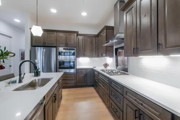 $665,000 | 4637 Dempsey Way, Chattanooga, TN 37419