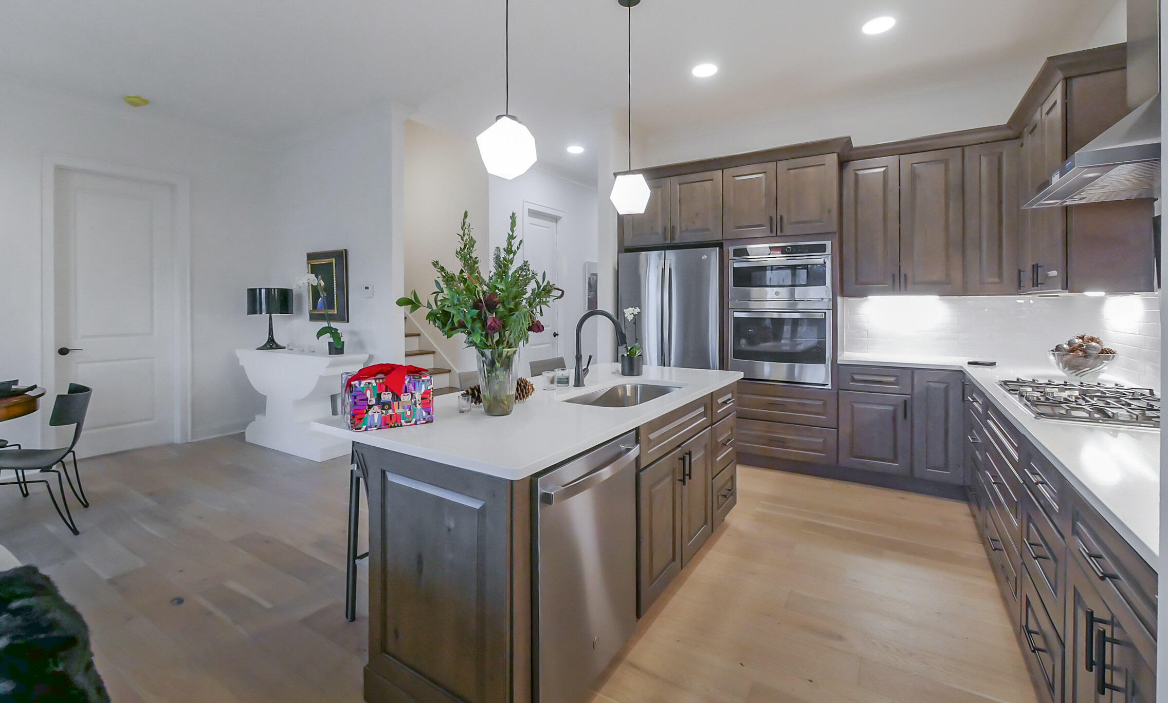 4637 Dempsey Way Chattanooga, TN 37419 - Photo 28 of 63 9-P1670883