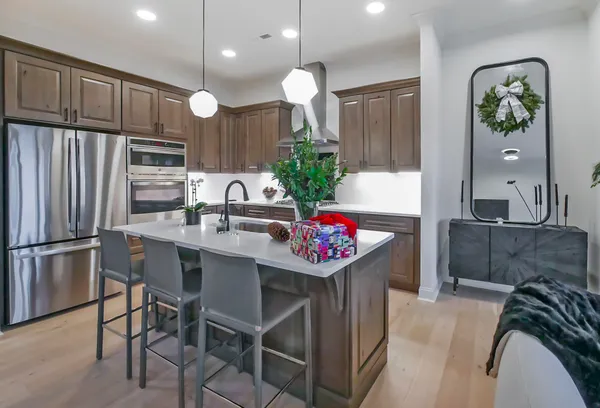 $665,000 | 4637 Dempsey Way, Chattanooga, TN 37419