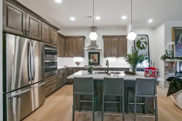 $665,000 | 4637 Dempsey Way, Chattanooga, TN 37419