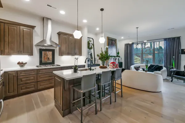 $665,000 | 4637 Dempsey Way, Chattanooga, TN 37419