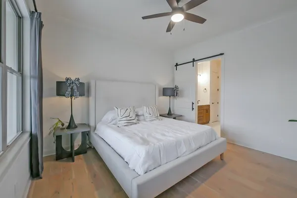 $665,000 | 4637 Dempsey Way, Chattanooga, TN 37419