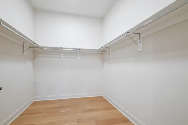 $665,000 | 4637 Dempsey Way, Chattanooga, TN 37419