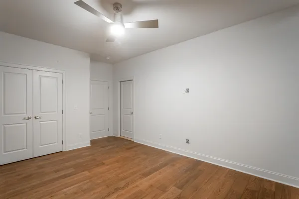 $665,000 | 4637 Dempsey Way, Chattanooga, TN 37419