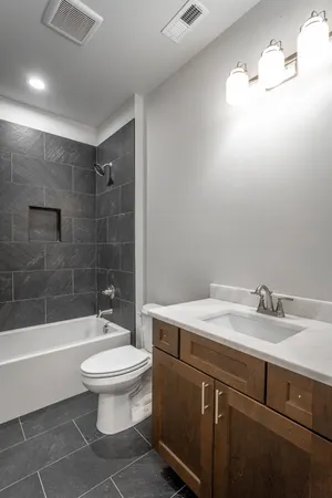 $665,000 | 4637 Dempsey Way, Chattanooga, TN 37419