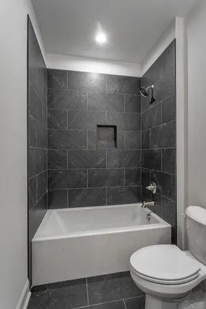 $665,000 | 4637 Dempsey Way, Chattanooga, TN 37419