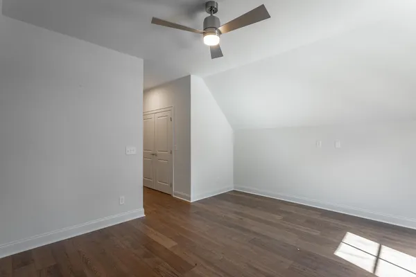 $665,000 | 4637 Dempsey Way, Chattanooga, TN 37419