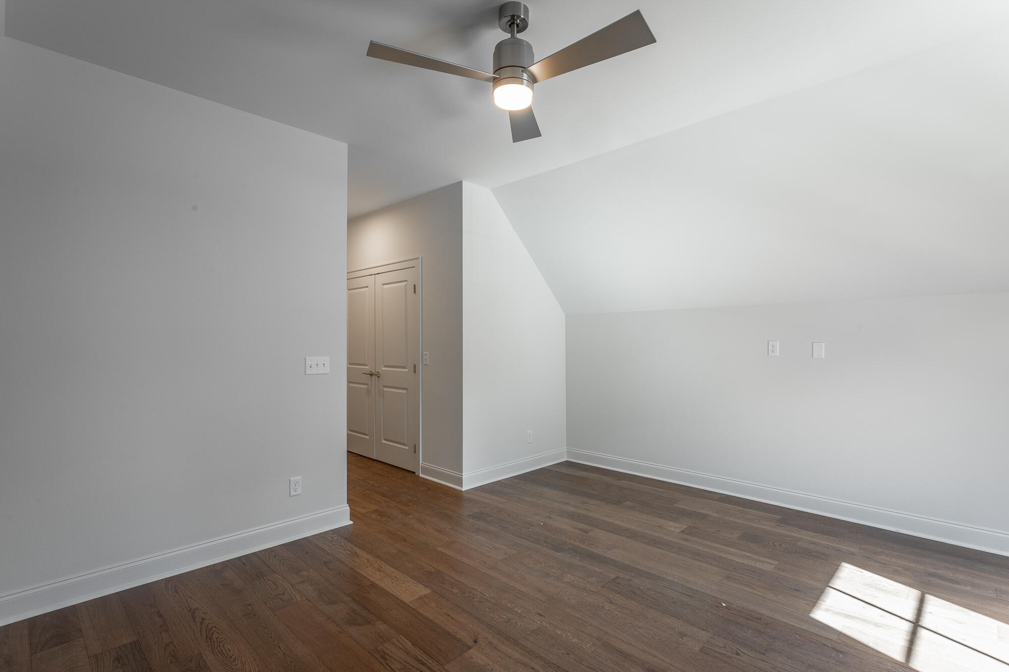 4637 Dempsey Way Chattanooga, TN 37419 - Photo 44 of 63 4629 Dempsey Way HD-41